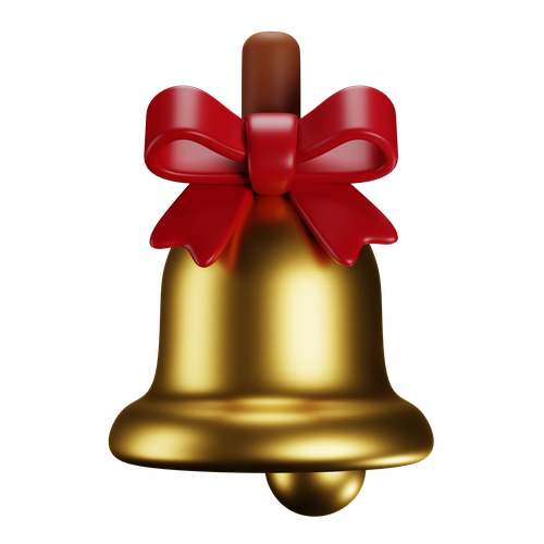 Islamic Education Illustration